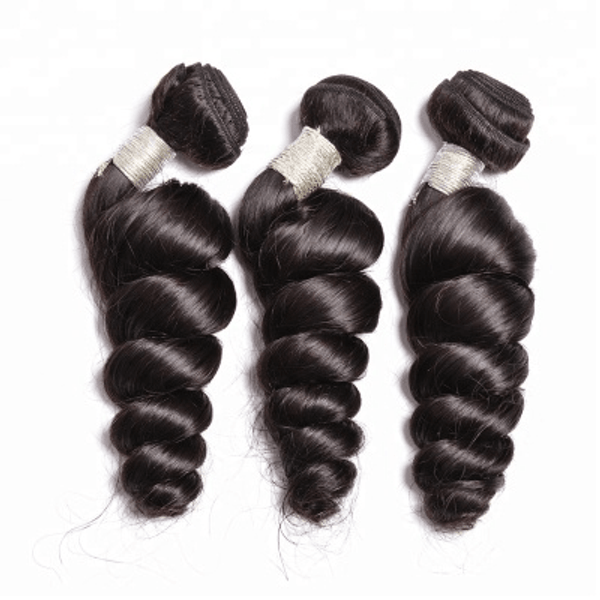 waves 12 total bundle waves 12 total bundle